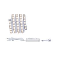 Paulmann MaxLED 500 z�kladn� sada 1,5m tepl� b�l� kryt� 706.68 P 70668