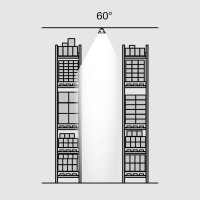 SLC Fender 60� 1500 �o�ky �ir�