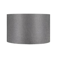 BIG WHITE FENDA 45 cm round st�nidlo �ed� 1004775