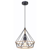 GLOBO ULLEU 69029 Závěsné svítidlo GLOBO ULLEU 69029 Závěsné svítidlo