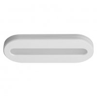 LEDVANCE Linear LED Mobile IR USB White 4058075399747 LEDVANCE Linear LED Mobile IR USB White 4058075399747