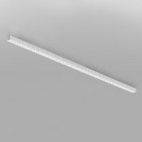 Artemide Calipso line�rn� samostatn� 180 stropn� - Bluetooth 0221010APP