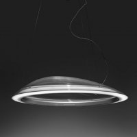 Artemide Ameluna - Bluetooth 1401010APP Artemide Ameluna - Bluetooth 1401010APP