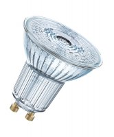 OSRAM PARATHOM PAR16 80 non-dim 36d 6,9W/840 GU10