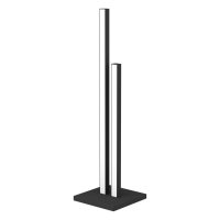 EGLO Stoln� lampa CANNIGIONA EGLO 31233