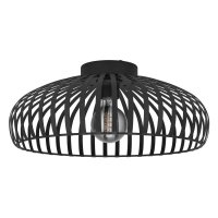 EGLO Stropn� sv�tidlo MOGANO 3 EGLO 900721