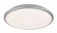 Rabalux stropn� sv�tidlo Engon LED 18W 71127