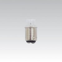 NBB ARN 12V 5W B15d �ir� 17x35 373310000