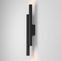 MAYTONI N�st�nn� sv�tidlo Calipso 24W IP 20 C082WL-24W2.7K-B