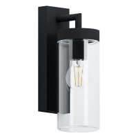 EGLO Venkovn� n�st�nn� sv�tidlo BOVOLONE 97261