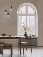 NOVA LUCE závěsné svítidlo VEDA černý kov a čiré sklo G9 3x6W 230V IP20 bez žárovky 9536418 NOVA LUCE závěsné svítidlo VEDA černý kov a čiré sklo G9 3x6W 230V IP20 bez žárovky 9536418