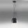 Artemide NUR MINI LED S �ed� A246300