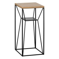 LIVING Odkl�dac� stolek v.655 305x305 OTAWARA 424013