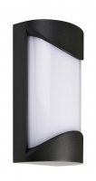 Deko-Light n�st�nn� p�isazen� sv�tidlo Grumium kulat� I 100-240V AC/50-60Hz 10,00 W 3000 K 325 lm 100 mm tmav�ed� 620128