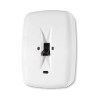 SP�NA� SPOR�KOV� 39563-13 N�ST