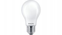 Philips MASTER LEDBulb DT 7.2-75W E27 CRI95 A60 FR G