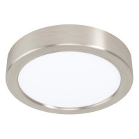 EGLO Stropn� sv�tidlo FUEVA 5 99218