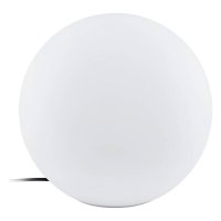 EGLO Venkovn� stojac� sv�tidlo MONTEROLO-Z 900269