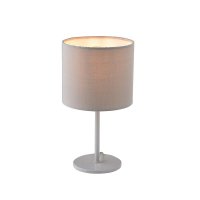 ACA Lighting Floor&Table stoln� sv�tidlo MT3000G