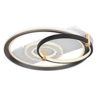 GLOBO ANI 48459-46 Stropn� sv�tidlo