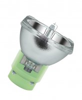 OSRAM SIRIUS HRI 230 W 70 V 4008321810311