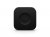 Philips Hue Bridge Pro centr�ln� hub Wi-Fi/Zigbee/Bluetooth/Matter, pro 150 sv�tel