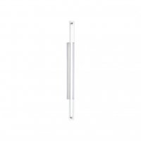 PAUL NEUHAUS LED nástěnné svítidlo, svítidlo k zrcadlu, koupelna SimplyDim 3000K PN 9107-17 PAUL NEUHAUS LED nástěnné svítidlo, svítidlo k zrcadlu, koupelna SimplyDim 3000K PN 9107-17