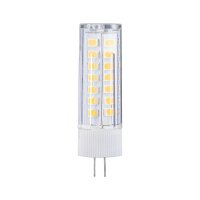 PAULMANN LED G4 4W 350lm 2700K 12V 288.25