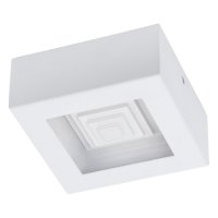 EGLO Stropn�/n�st�nn� sv�tidlo FERREROS 96791