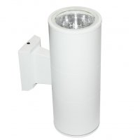 ACA Lighting Garden Wall n�st�nn� sv�tidlo HI7001W