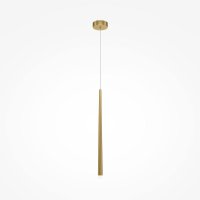 MAYTONI Z�v�sn� sv�tidlo Cascade 6W MOD132PL-L6BSK