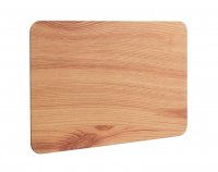 Deko-Light bo�n� kryt dub Serie Nihal, hloubka 130 mm, ���ka 87.5 mm 930769