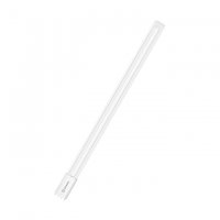 LEDVANCE DULUX LED L55 HF & AC MAINS VALUE 25W 865 2G11 4099854501715