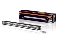 OSRAM LEDriving LIGHTBAR SX500-CB světelná lišta 1ks LEDDL107-CB OSRAM LEDriving LIGHTBAR SX500-CB světelná lišta 1ks LEDDL107-CB