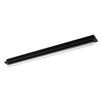 EGLO Stropn� sv�tidlo SPADAFORA 98494