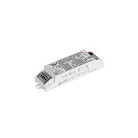BIG WHITE (SLV) LED ovlada� 23W 100-700mA, DALI 1008667