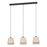 EGLO Z�v�sn� sv�tidlo TABLEY EGLO 43976