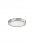 NOVA LUCE LIGHT SOURCE sv�tlo pro ventil�tory AXEL LED 18W 230V 3000-6500K stm�vateln� 9952340