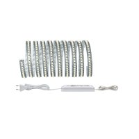 Paulmann MaxLED 1000 z�kladn� sada 3m tepl� b�l� nekryt� 705.88 P 70588