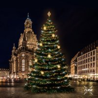 LED světelná sada na stromy vysoké 18-20m, teplá bílá s Flash, dekory EFD02W LED světelná sada na stromy vysoké 18-20m, teplá bílá s Flash, dekory EFD02W