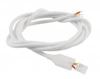 Deko-Light p��slu�enstv� - p��vodn� kabel pro CCT LED p�sky Sauna / Long Run pro fas�dy 930865