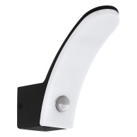 EGLO Venkovní nástěnné svítidlo FIUMICINO 98149 EGLO Venkovní nástěnné svítidlo FIUMICINO 98149