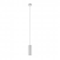 Deko-Light z�v�sn� sv�tidlo - Can 150, 1x 7,5 W GU10, b�l� 342254