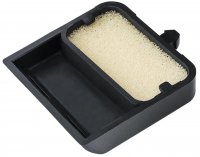 Aroma filtr k zvlh�ova�i Steba LB 10