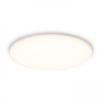 RENDL BELI R 21 z�pustn� ml��n� akryl 230V LED 27W IP65 3000K R13432