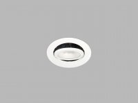 LED2 2231641 MAX 2, 8 4000K Z�PUSTN� B�L�