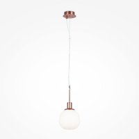 MAYTONI z�v�sn� sv�tidlo Erich MOD221-PL-01-G