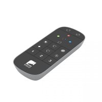 EGLO Dálkový ovladač ZigBee, bluetooth REMOTE 2.0 99099 EGLO Dálkový ovladač ZigBee, bluetooth REMOTE 2.0 99099