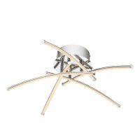 GLOBO SHANGHAI 67085-20 Stropn� sv�tidlo