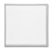 Ecolite SMD panel 45W, 59,5cm, 6000K, IP20, 4400Lm LED-GPL44-45/6000